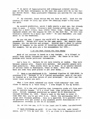 p. 30
