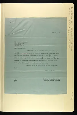 p. 29
