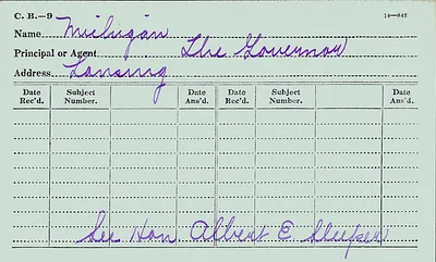 p. 51
