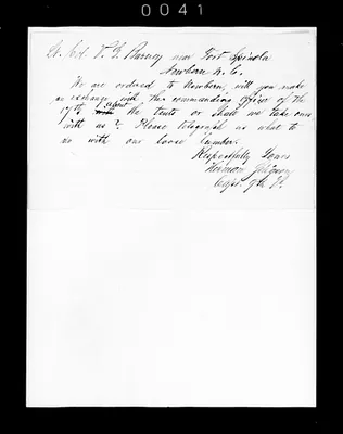 p. 51