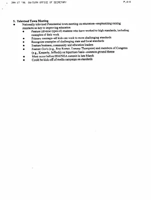 p. 56
