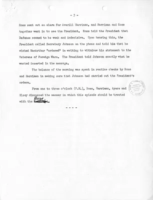 p. 3