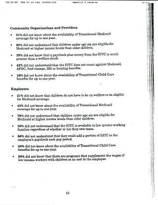 p. 32