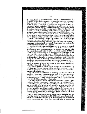 p. 57