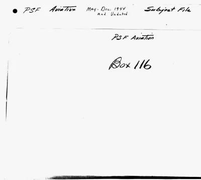 p. 3