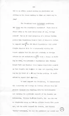 p. 5