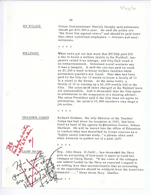 p. 55