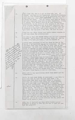 p. 7