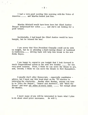 p. 20