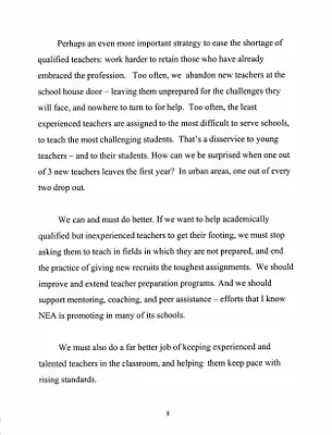 p. 25