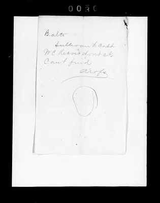 p. 41