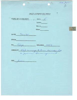 p. 27