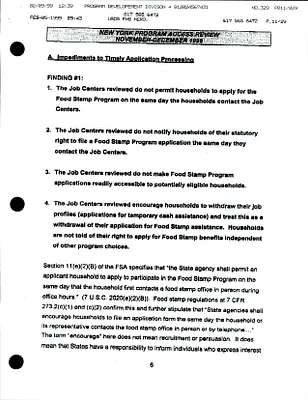 p. 11