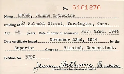 p. 19