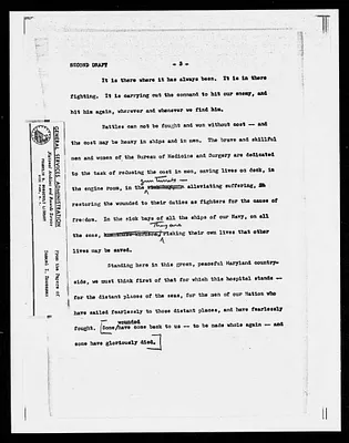 p. 16