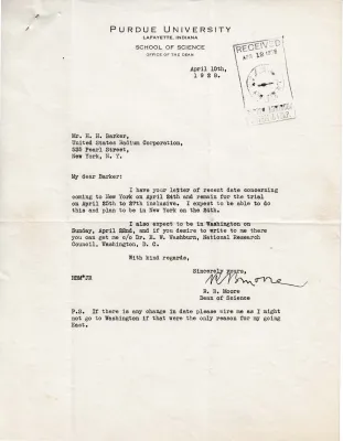 p. 2