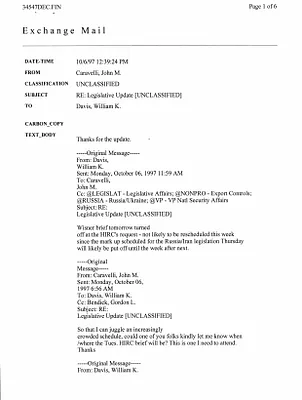 p. 52