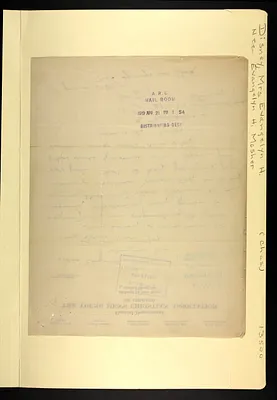 p. 34