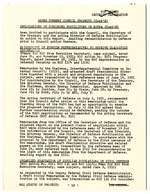 p. 14