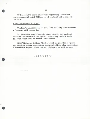p. 13