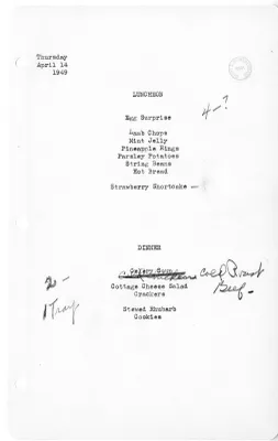 p. 2