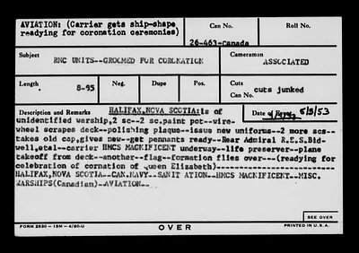p. 50