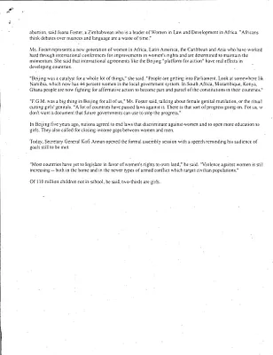 p. 56