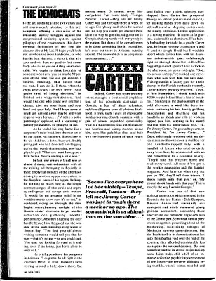 p. 24