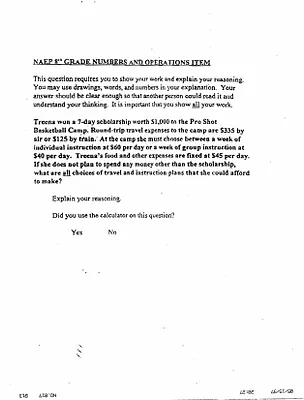 p. 20