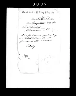 p. 50