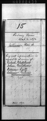 p. 41