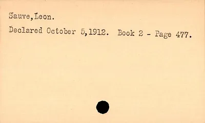 p. 38