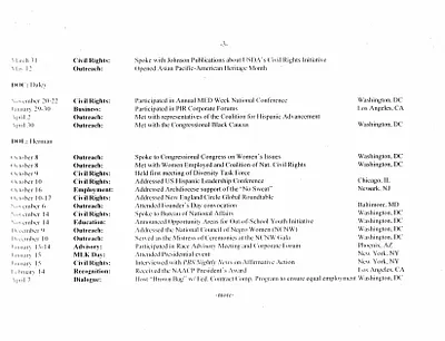 p. 13