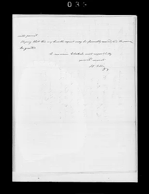 p. 36