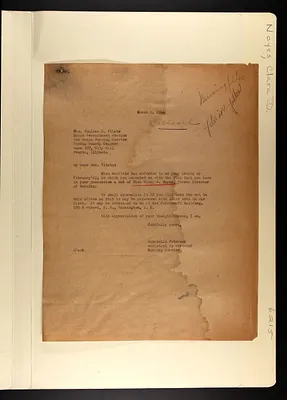 p. 35