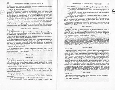 p. 16