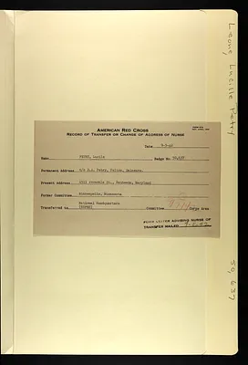p. 31