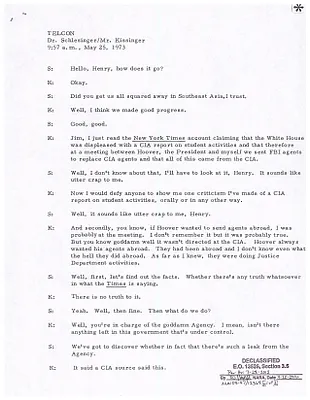 p. 51