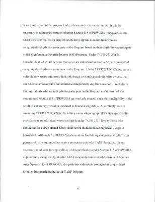 p. 55