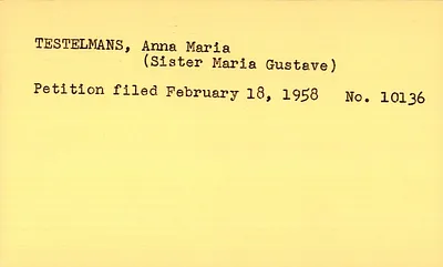 p. 47