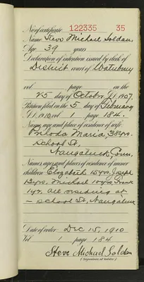 p. 41
