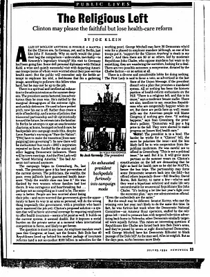 p. 7