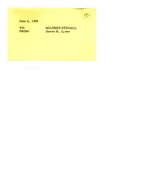 p. 60