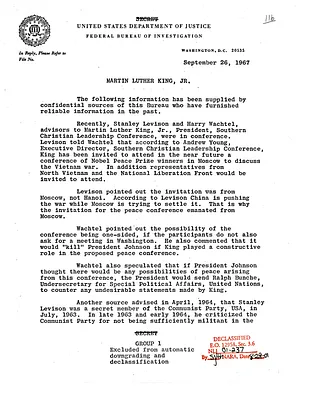 p. 50