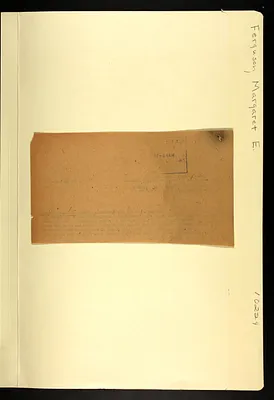 p. 6