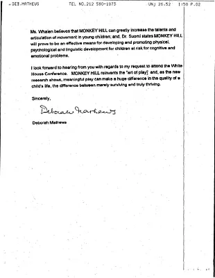p. 45