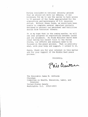 p. 49
