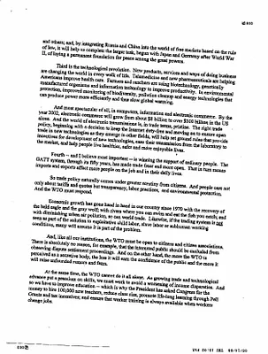 p. 49