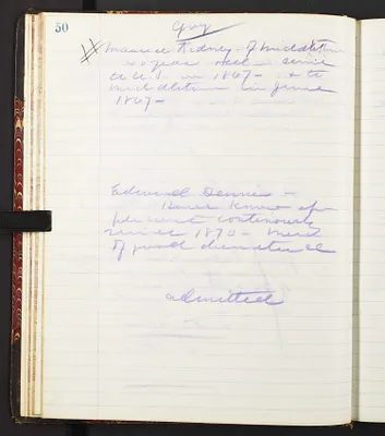 p. 53