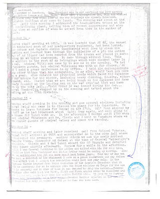 p. 16